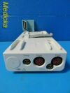 PHILIPS CSM M3012A MMS Extension Patient Monitoring Module Dual Temp/PRESS~ Module