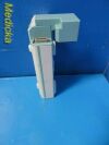 PHILIPS CSM M3012A MMS Extension Patient Monitoring Module Dual Temp/PRESS~ Module