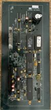 DYNARAD 103032 Rev A ASSY 500929 Rev B Assy 501150 Dynarad HF-110A Portable X-ray board  Portable X-Ray