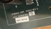 DYNARAD 103032 Rev A ASSY 500929 Rev B Assy 501150 Dynarad HF-110A Portable X-ray board  Portable X-Ray