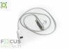 ZONARE P4-1c Ultrasound Transducer