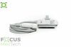 ZONARE P4-1c Ultrasound Transducer