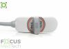 ZONARE P4-1c Ultrasound Transducer