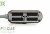 ZONARE P4-1c Ultrasound Transducer