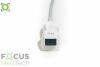 ZONARE P4-1c Ultrasound Transducer