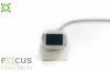 ZONARE P4-1c Ultrasound Transducer