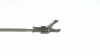 KARL STORZ 34310EK Clickline HOOK Scissors Insert 5mm X 36cm Laparoscope