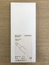 SMITH & NEPHEW ACH4045-01 TOPAZ XL IFS 1.27mm 15 Degree Microdebrider (X)