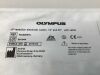OLYMPUS WA22657C HF Resection Electrode W Cable, Exp 2018 B2022