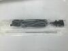 OLYMPUS WA22657C HF Resection Electrode W Cable, Exp 2018 B2022