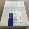 ZIMMER 414.502 SCP Knee Kit, 5cc, Side-Delivery, 11Ga x 120mm (X)