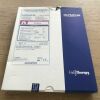 OLYMPUS K-203 Endoscopy Therapy Single Use Guide Sheath Kit, 2.6mm Minimum Channel Size (X)