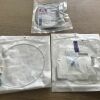 OLYMPUS K-203 Endoscopy Therapy Single Use Guide Sheath Kit, 2.6mm Minimum Channel Size (X)