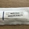 RESEARCH TRIANGLE PARK 20428-575C Teleflex Medical Taut Capillary Drain With Safety Clip, 19mm x 45cm (X)
