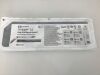 COVIDIEN SIG30AV Tri Staple 2.0 Gray Intelligent Reload 30mm, Exp 02/2022 B2022