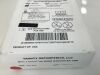 TRINITY ORTHOPEDICS 300-070 Corex Bone Harvester, 7mm Exp 2020 H1821
