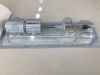 TRINITY ORTHOPEDICS 300-070 Corex Bone Harvester, 7mm Exp 2020 H1821