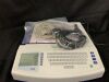 WELCH ALLYN CP 20 BioMed Certified ECG unit