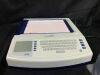 WELCH ALLYN CP 20 BioMed Certified ECG unit