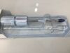 TRINITY ORTHOPEDICS 300-090 Corex Bone Harvester 9mm, Exp 06/2020 H1821
