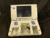NICOLET EME Companion Micro BioMed Certified EMG Unit