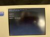 NICOLET EME Companion Micro BioMed Certified EMG Unit