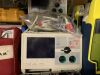 ZOLL BioMed Certified  w/Accessories Defibrillator