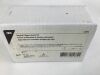 3M 9677 Surgical Clipper Starter Kit, 70-2007-3878-2, H1821