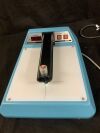 X-RITE 301 BioMed Certified Bone Densitometer