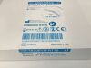 MEDTRONIC 1830617FRT70 NuVent EM Sinus Dilation System 70 Degree  Frontal 6x17mm, Exp  2019 B2422, G1122