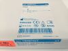 MEDTRONIC 18INFKIT NuVent EM Sinus Dilation System Inflator, Exp  2016 B2422, H1222