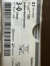 COVIDIEN VLOCL0014 V-LOC180 3-0