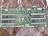 FUJIFILM 113Y1450 MTH12A Board CR