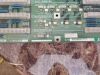 FUJIFILM 113Y1450 MTH12A Board CR