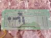 FUJIFILM 113Y1450 MTH12A Board CR