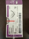 COVIDIEN CL-537 POLYSORB 0