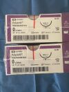 COVIDIEN CL-537 POLYSORB 0
