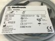 MEDTRONIC 990066 Achieve Cable, Exp 2019 B2422