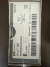COVIDIEN VLOCL3216 V-LOC180 0