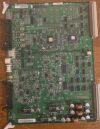 FUJIFILM 113Y1449 SCN12A Board CR