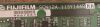 FUJIFILM 113Y1449 SCN12A Board CR