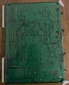 FUJIFILM 113Y1449 SCN12A Board CR