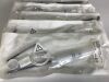 GYRUS ACMI 70139002 PK Diego PWRD Dissector Blade, 5 Pieces Exp 2021 B2422