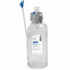 GOJO Professional Hand Sanitizer