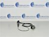 OLYMPUS BF-3C160 Bronchoscope