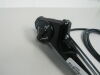 OLYMPUS BF-3C160 Bronchoscope
