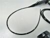 OLYMPUS BF-3C160 Bronchoscope