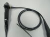 OLYMPUS BF-3C160 Bronchoscope