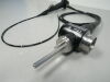 OLYMPUS BF-3C160 Bronchoscope
