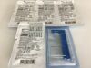 COVIDIEN TA9035L TA Autosuture Loading Unit, 5 Pieces Exp 2018 B2422